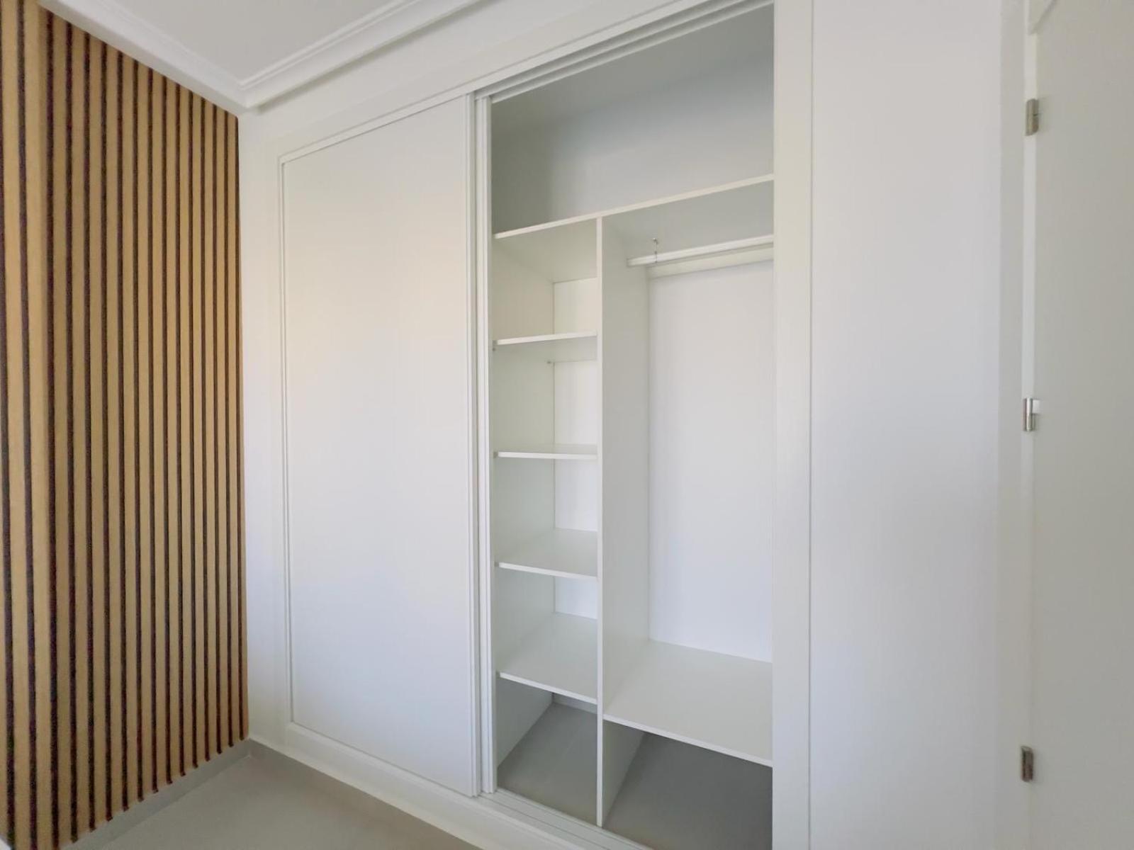 Design Seascape Apartment Dehesa de Campoamor  Dış mekan fotoğraf